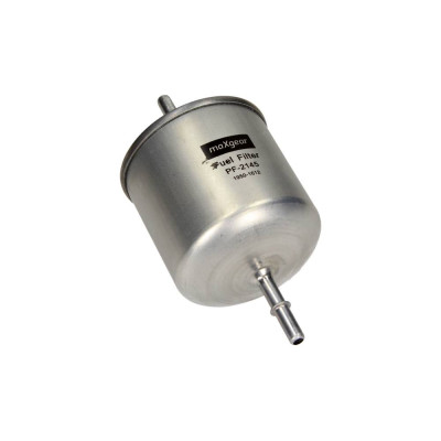 MAXGEAR FILTR PALIWA VOLVO 1,8-3,0B S40/S60/S80/V40/V70/XC70/XC90 00-