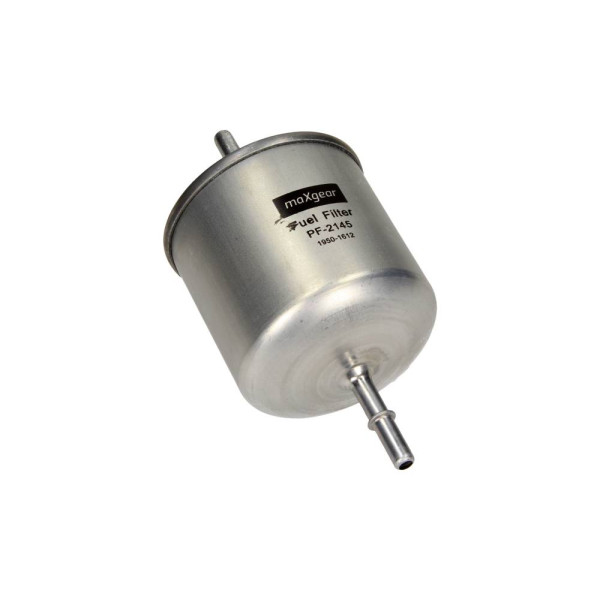 MAXGEAR FILTR PALIWA VOLVO 1,8-3,0B S40/S60/S80/V40/V70/XC70/XC90 00-