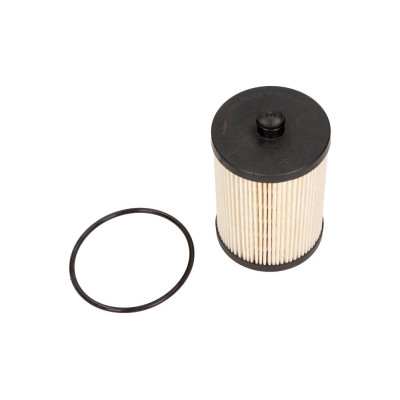 MAXGEAR FILTR PALIWA VOLVO S60 2,4D