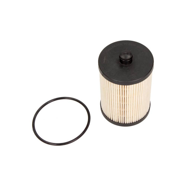 MAXGEAR FILTR PALIWA VOLVO S60 2,4D