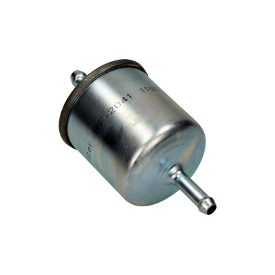 MAXGEAR FILTR PALIWA NISSAN 1,4-
