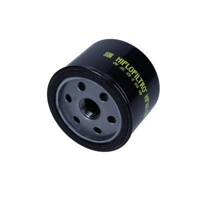 HIFLO FILTR OLEJU MOTO BMW F850 GS (17-18)