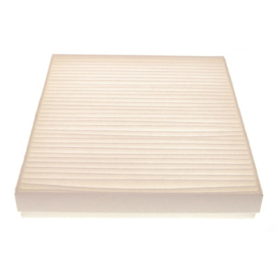 BOSCH FILTR KABINY GLE, GLS 10.18-