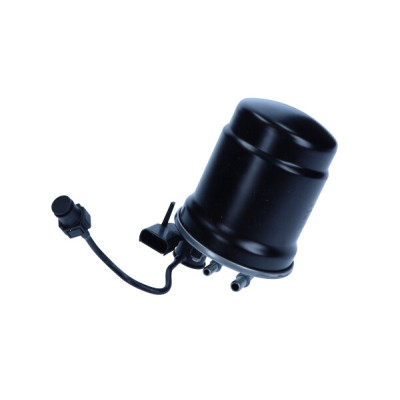 BOSCH FILTR PALIWA FORD FOCUS IV, KUGA III 01.18-