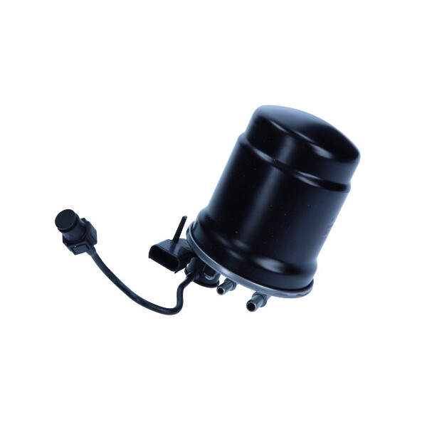BOSCH FILTR PALIWA FORD FOCUS IV, KUGA III 01.18-
