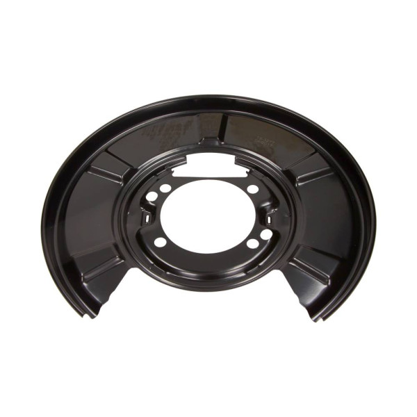 MAXGEAR OSŁONA TARCZY HAMULCOWEJ MB TYŁ SPRINTER/ CRAFTER 06- LEWY/PRAWY