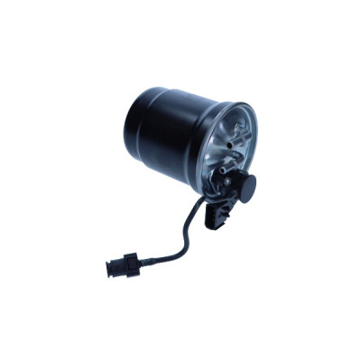 BOSCH FILTR PALIWA FORD FOCUS IV, KUGA III 01.18-