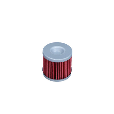 HIFLO FILTR OLEJU MOTO DAELIM VC 125 (96-)