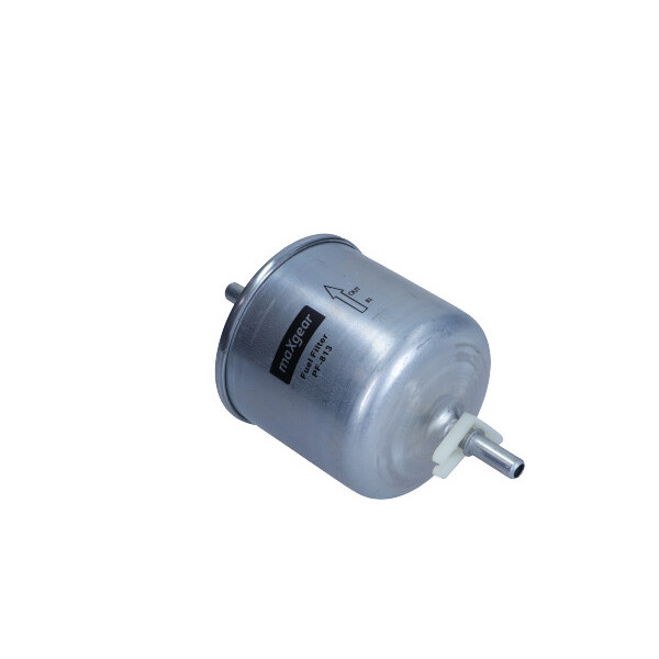 MAXGEAR FILTR PALIWA MAZDA TRIBUTE 00-/5 05-/CX-7 07- 1,8-3,0B