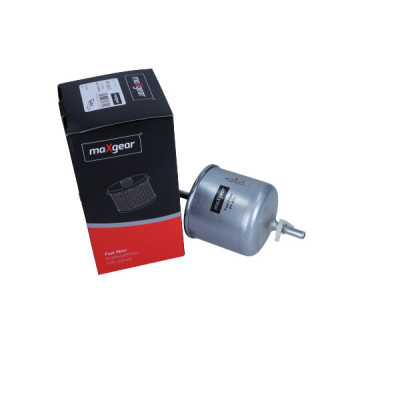 MAXGEAR FILTR PALIWA MAZDA TRIBUTE 00-/5 05-/CX-7 07- 1,8-3,0B