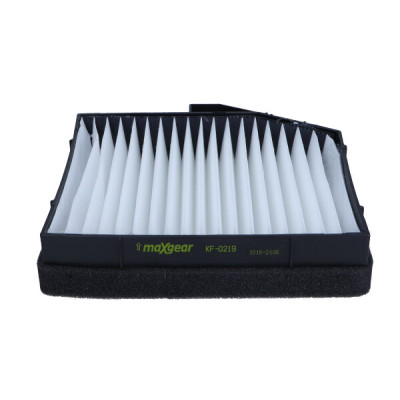 MAXGEAR FILTR KABINY HYUNDAI H1/H-200