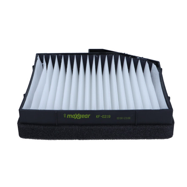 MAXGEAR FILTR KABINY HYUNDAI H1/H-200