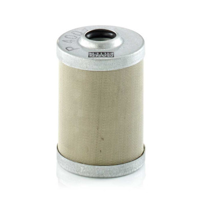 MANN FILTER FILTR PALIWA CASE CONSTRUCTION CXB-SERIE