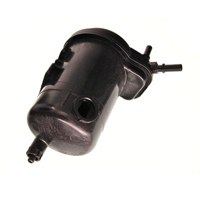 MAXGEAR FILTR PALIWA RENAULT 1,5DCI -04 Z WEJŚCIEM NA CZUJNIK