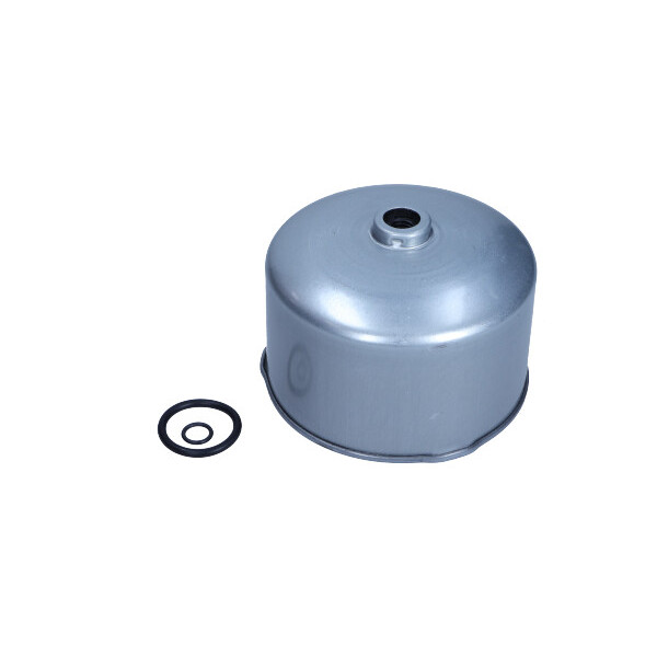 MAXGEAR FILTR PALIWA LAND ROVER DISCOVERY 09-