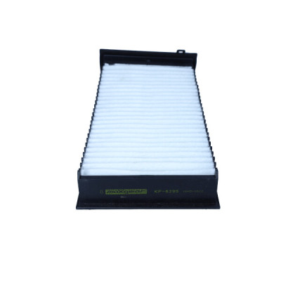 MAXGEAR FILTR KABINY CITROEN C5
