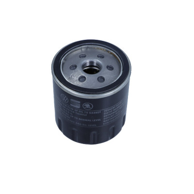 OE VAG FILTR OLEJU SKODA FELICIA/ FORD/ MAZDA
