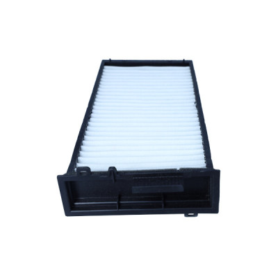 MAXGEAR FILTR KABINY CITROEN C5