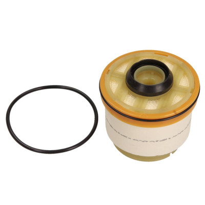 MAXGEAR FILTR PALIWA TOYOTA HILUX 2,5D-4D 05-/LEXUS IS 220D 05-