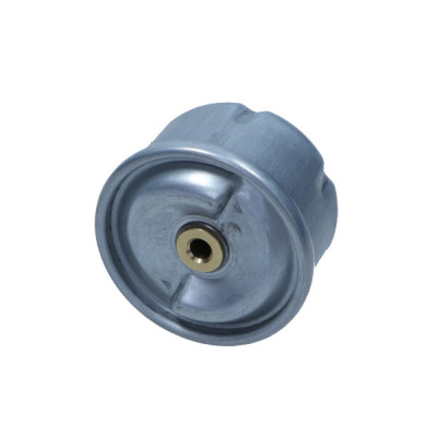 MAXGEAR FILTR OLEJU FORD 2,4TDCI 06-