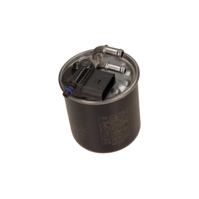 BOSCH FILTR PALIWA MERCEDES A/G-KLASA CDI 2010-