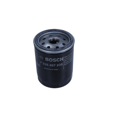 BOSCH FILTR OLEJU FORD RANGER 05.06-07.12