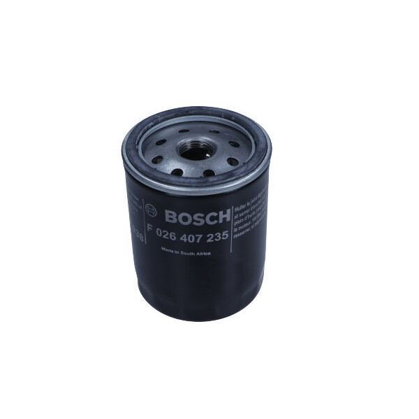 BOSCH FILTR OLEJU FORD RANGER 05.06-07.12