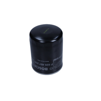 BOSCH FILTR OLEJU FORD RANGER 05.06-07.12