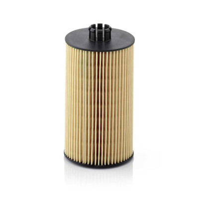 MANN FILTER FILTR OLEJU DEUTZ