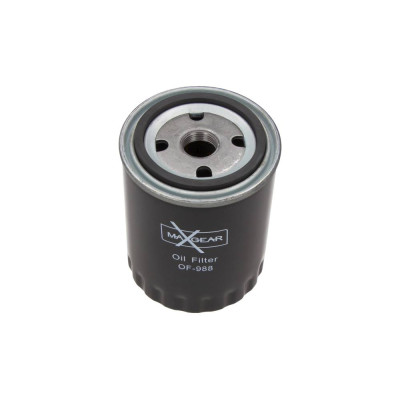 MAXGEAR FILTR OLEJU RENAULT 1,8 16V