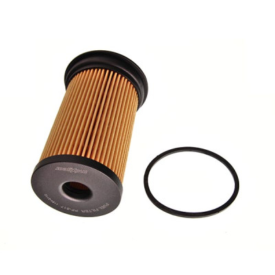 MAXGEAR FILTR PALIWA BMW M47D 318/320D