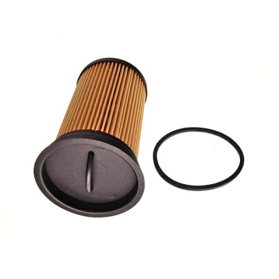 MAXGEAR FILTR PALIWA BMW M47D 318/320D