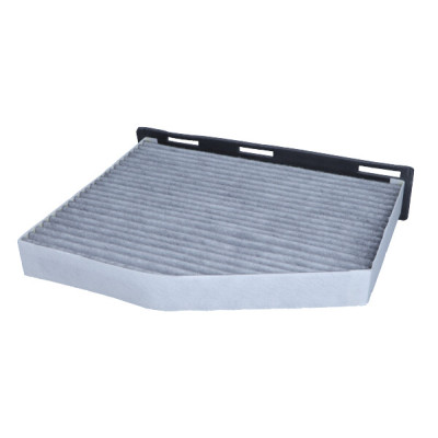 OE VAG FILTR KABINY VW A4/GOLF5/PASSAT/CADDY3/OCTAVIA 04- Z WĘGLEM