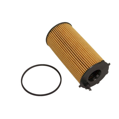 BOSCH FILTR OLEJU JEEP WRANGLER 2,8CRDI