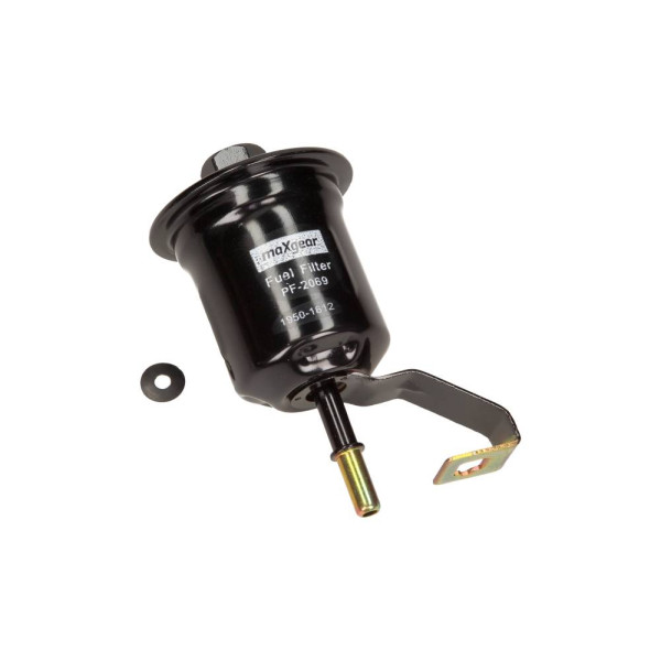MAXGEAR FILTR PALIWA TOYOTA AVENSIS 97-00 1,6-2,0B