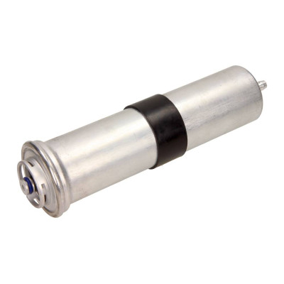 ALCO FILTR PALIWA BMW 3 E90-E93 06- X1/X3 09-