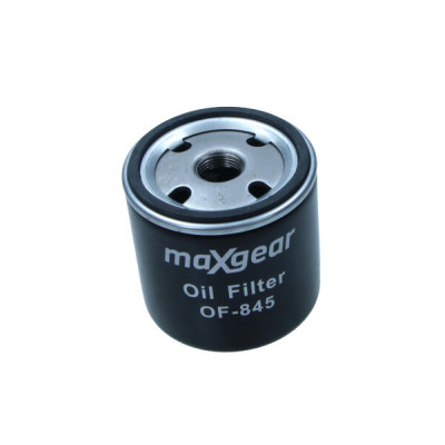 MAXGEAR FILTR OLEJU CHRYSLER