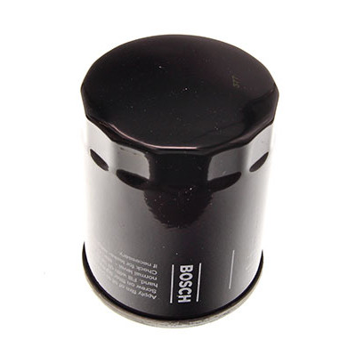 BOSCH FILTR OLEJU ISUZU D-MAX II 06.12-