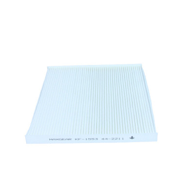 MAXGEAR FILTR KABINY NISSAN ALTIMA, MURANO III, TEANA III 08.12-