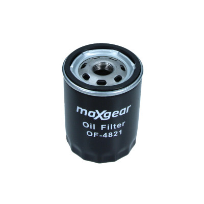MAXGEAR FILTR OLEJU CHEVROLET CAPTIVA/ OPEL ANTARA 3.2 06-