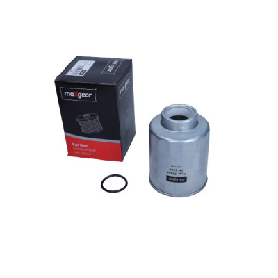 MAXGEAR FILTR PALIWA CITROEN C4 AIRCROSS/ASX/4008 1,8HDI 12-