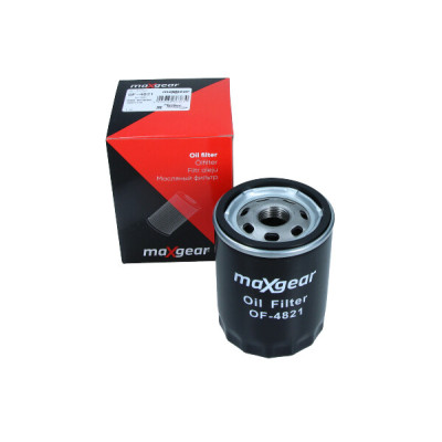 MAXGEAR FILTR OLEJU CHEVROLET CAPTIVA/ OPEL ANTARA 3.2 06-