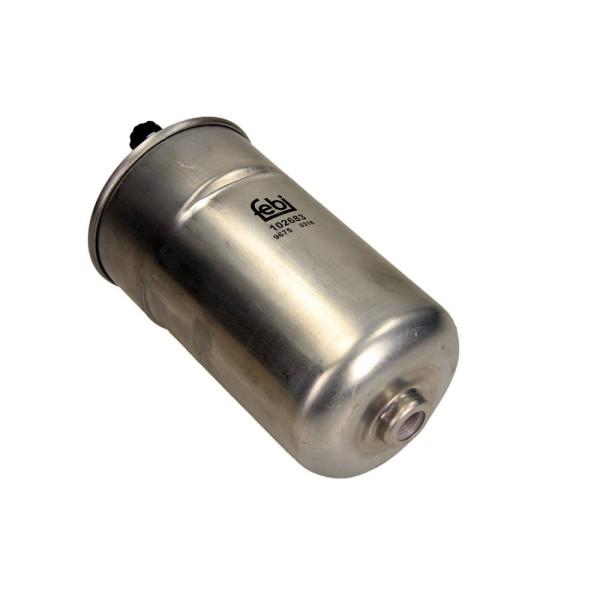 FEBI FILTR PALIWA OPEL CORSA D 1,3CDTI 06-14