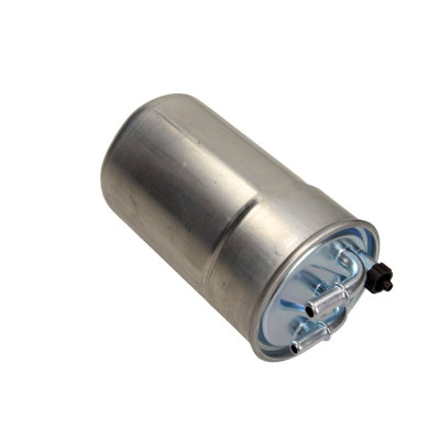 FEBI FILTR PALIWA OPEL CORSA D 1,3CDTI 06-14