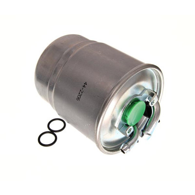 MAXGEAR FILTR PALIWA MERCEDES OM640/646/647.