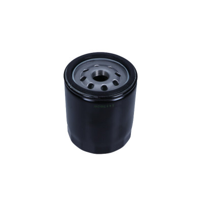 HIFLO FILTR OLEJU MOTO HARLEY DAVIDSON XL 883 SPORTSTER (86-06)