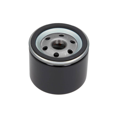 MAXGEAR FILTR OLEJU MOTO BMW K1200/1300, S1000RR