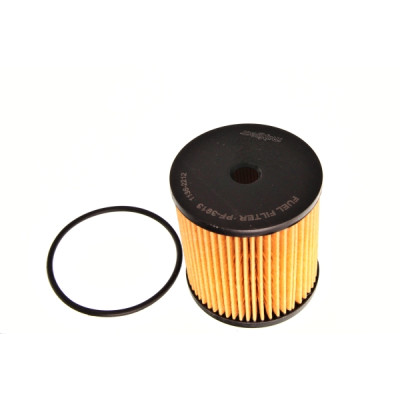 MAXGEAR FILTR PALIWA MERCEDES CLS, KLASA E 03.02-12.10