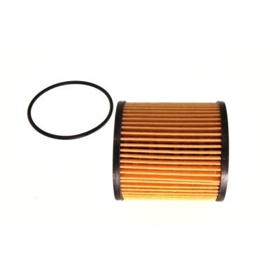 MAXGEAR FILTR PALIWA MERCEDES CLS, KLASA E 03.02-12.10
