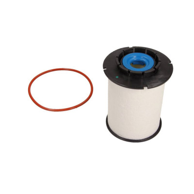 MANN FILTER FILTR PALIWA CHEVROLET AVEO 1,3D 11- OPEL MOKKA 1,7CDTI 12-